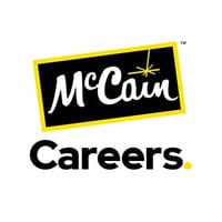 https://cdn.builtin.com/cdn-cgi/image/f=auto,fit=scale-down,w=200,h=200/https://builtin.com/sites/www.builtin.com/files/2024-04/McCain Careers Logo.png Logo